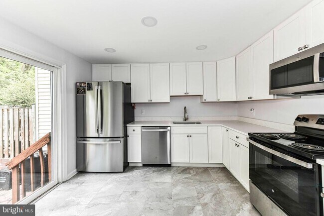 Building Photo - 2908 Everleigh Way