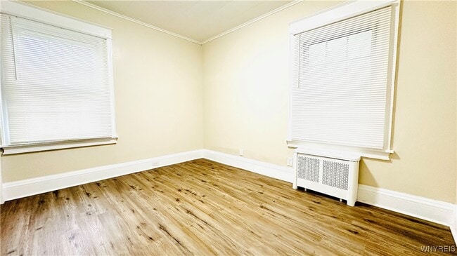 Building Photo - 701 Cedar Ave