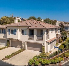 Building Photo - 24353 Allegra Way