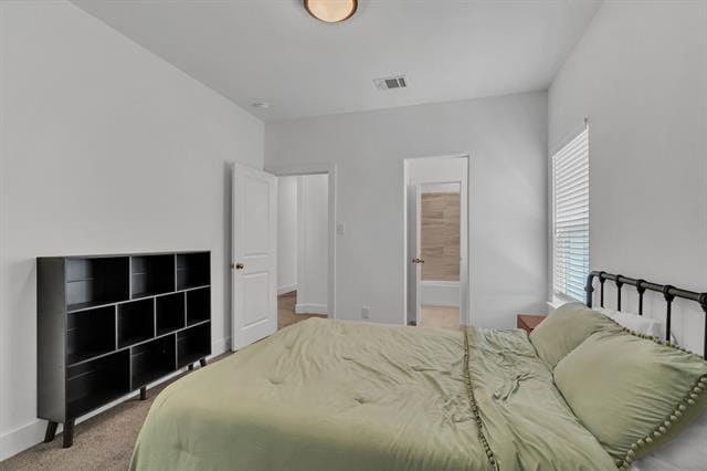 Building Photo - 7121 Talon Dr