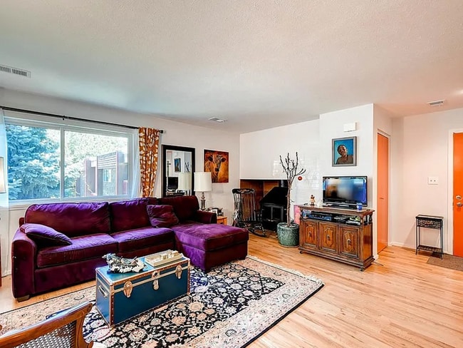 Building Photo - Modern Luxury 2-BR Condo in North Boulder – Prime Location & Incredible Views!