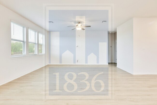 Building Photo - 17609 Chino Ln