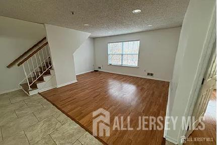 Building Photo - 299 Prestwick Way