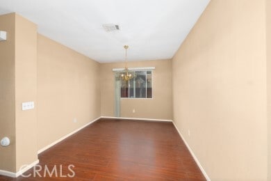 Building Photo - 15475 Brasa Ln
