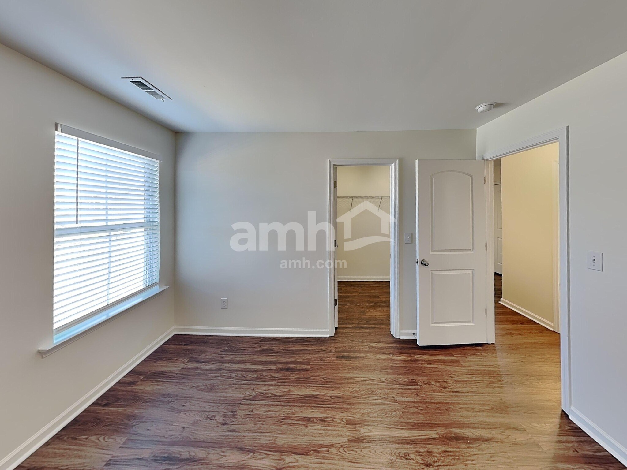 Building Photo - 6178 Canyon Trail