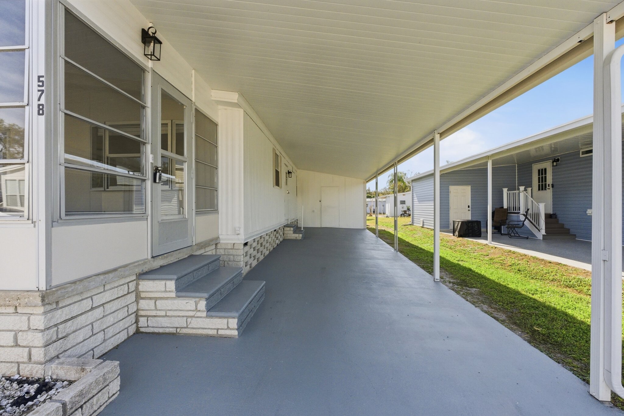 Building Photo - 29250 US-19