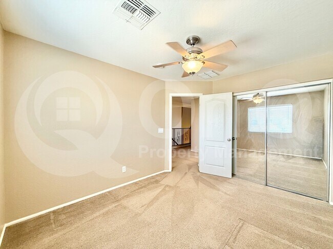 Building Photo - 16111 W Winslow Dr