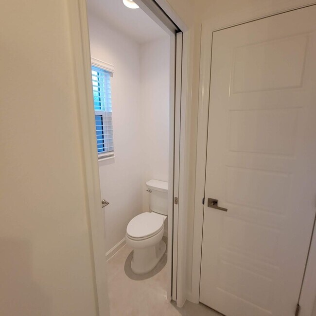 Building Photo - Wonderful home in Citrus Grove
