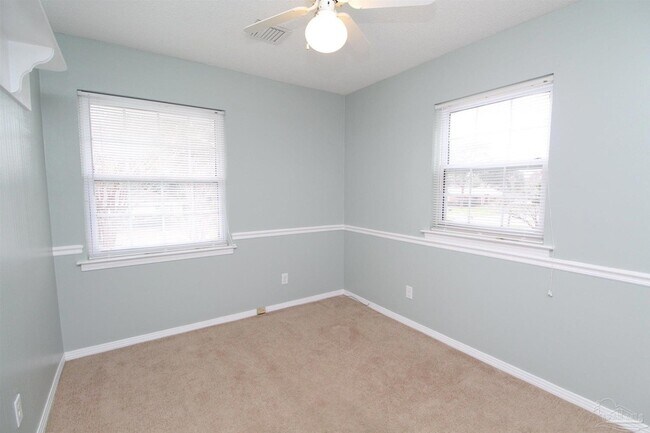 Building Photo - 4206 Lynn Ora Dr
