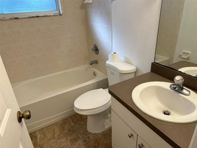 Building Photo - 8383 N Snapdragon Way
