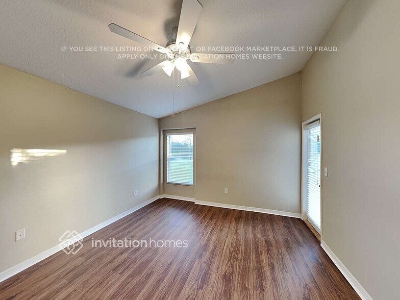 Building Photo - 7407 Turtle View Dr