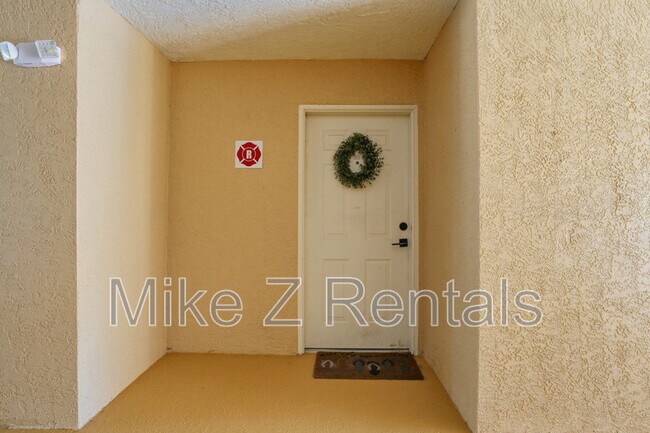 Building Photo - 8617 River Homes Lane