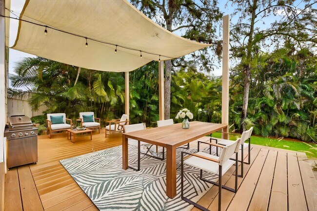 Building Photo - 13074 La Mirada Cir