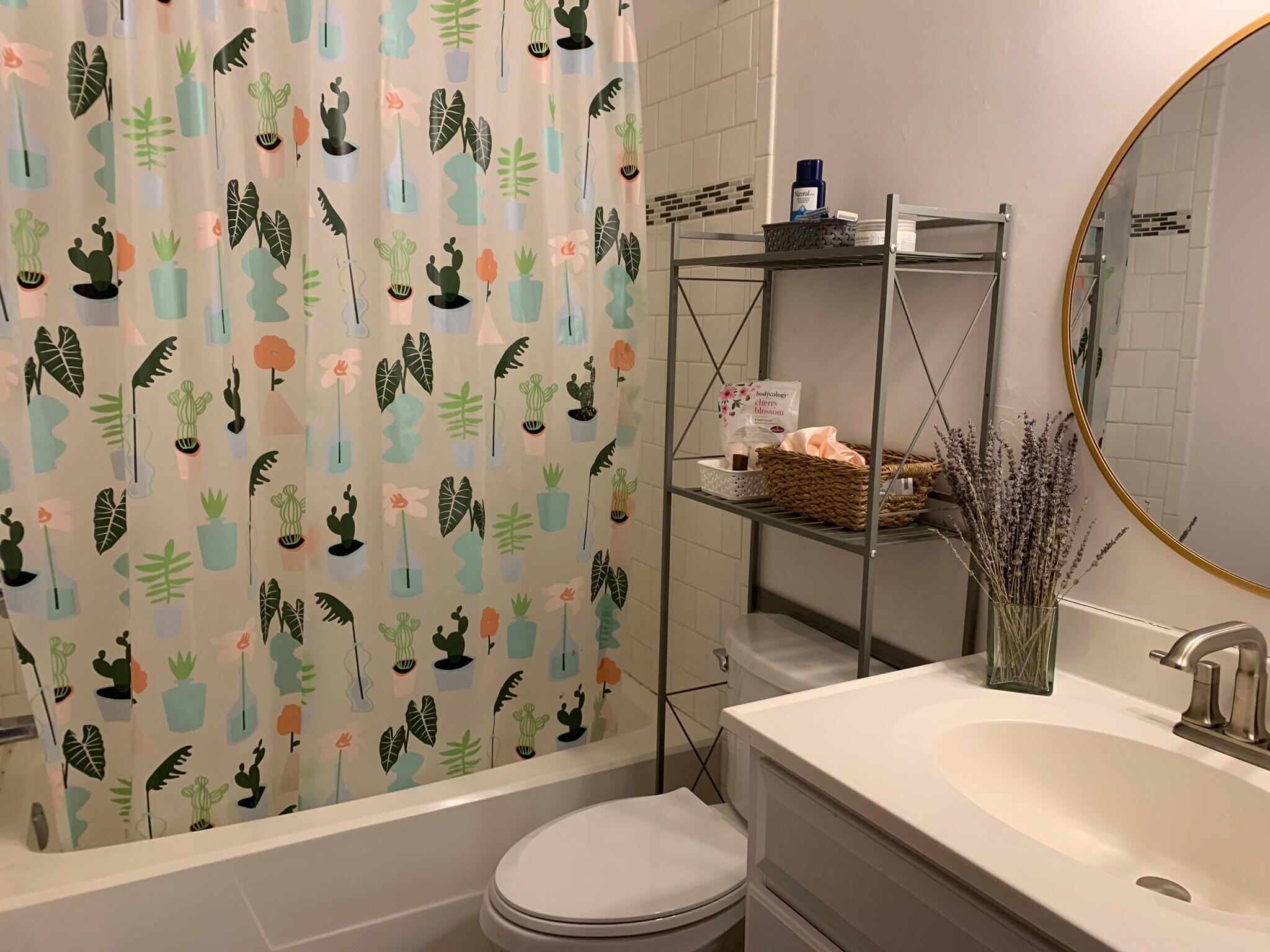 Building Photo - 2473 S Brittany Ln