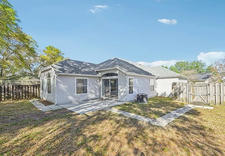 Building Photo - 10444 Brookwood Bluff Rd S