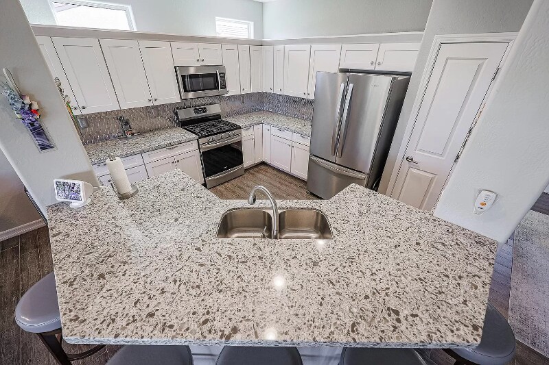 Building Photo - 15104 W Cactus Ridge Way