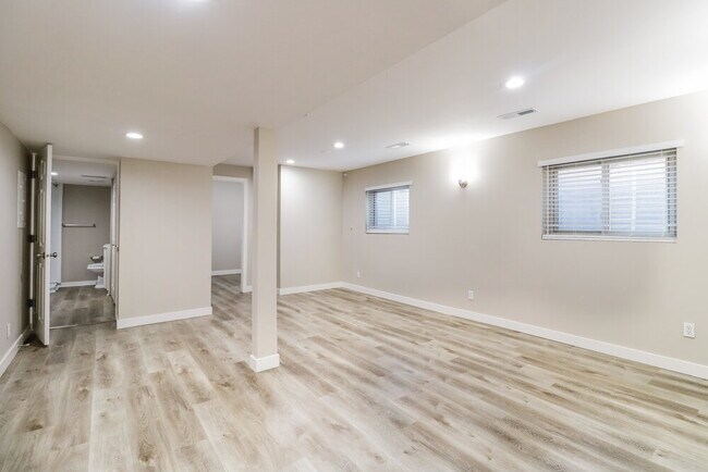 Building Photo - 3222 Flintbrook Cir