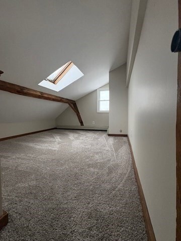 Building Photo - 23 Maple St