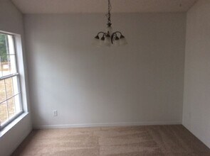 Building Photo - 436 Danube Dr