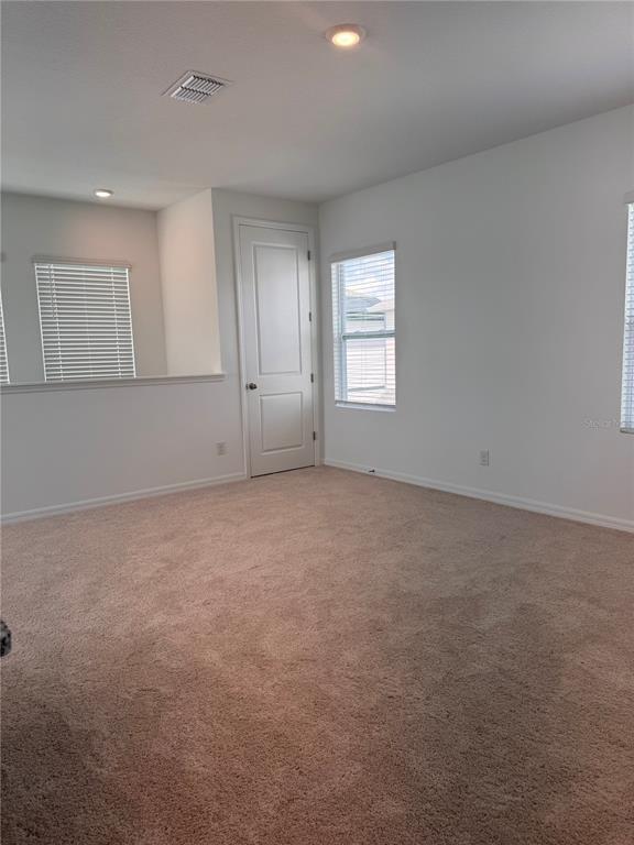 Building Photo - 3013 Prospect Trl