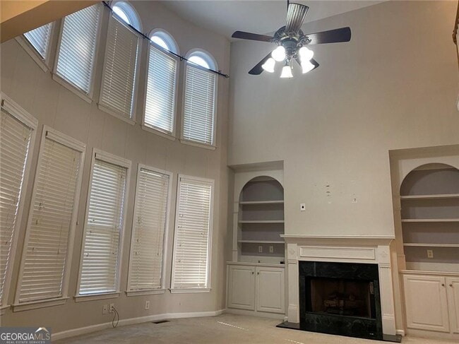 Building Photo - 3748 Manor Glen Ln NW