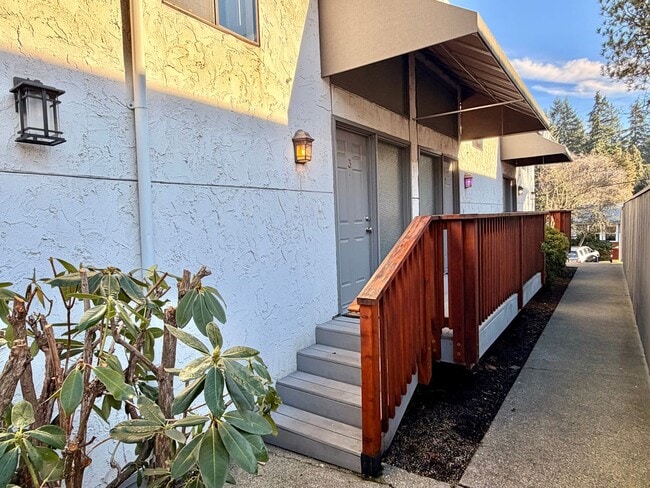 Building Photo - Ulm- 23rd