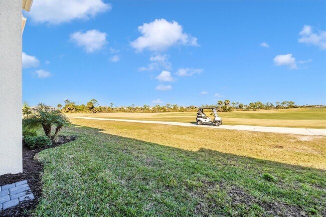 Building Photo - 12550 Galapagos Ct