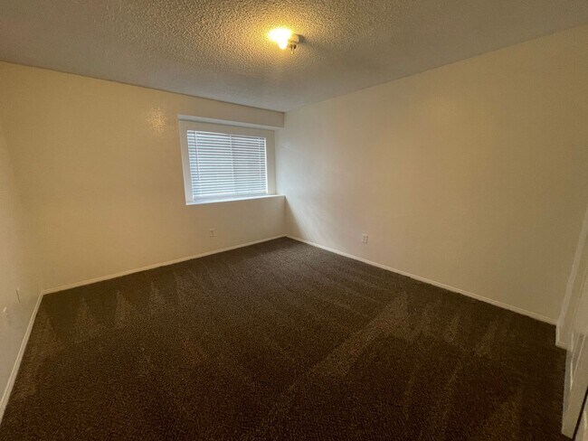 Building Photo - 0484