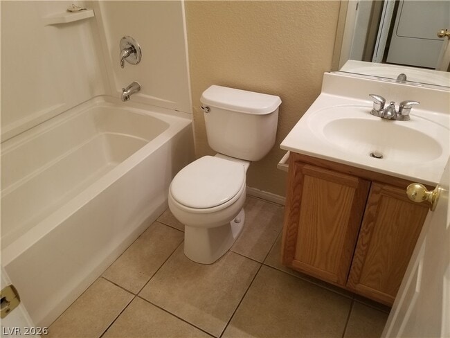 Building Photo - 9524 Cabot Falls Ave