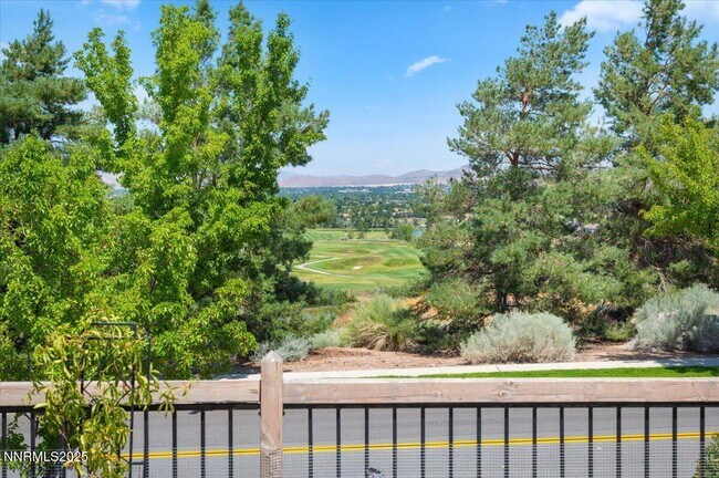 Building Photo - 2720 Albazano Dr