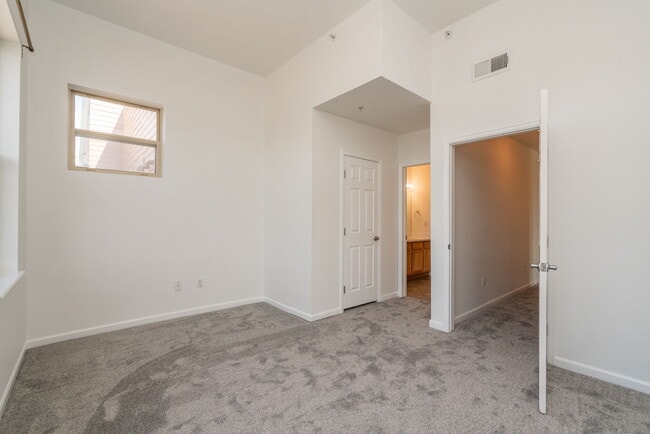 Building Photo - 7931 W 55th Ave