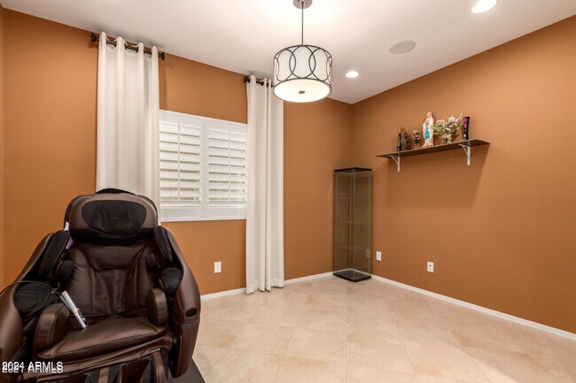 Building Photo - 25899 N 107th Dr