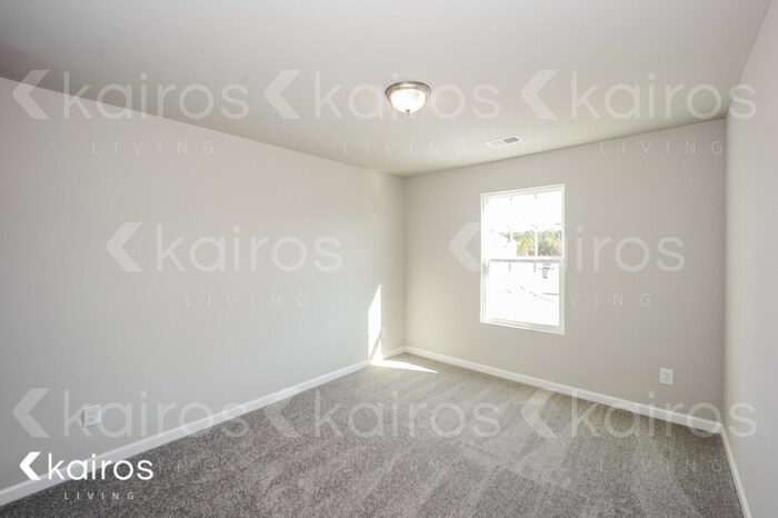 Building Photo - 454 Kildare Wy