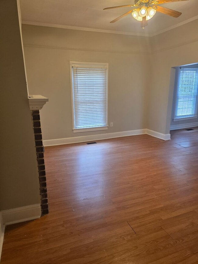 Building Photo - NEW RENTAL HITS THE MARKET