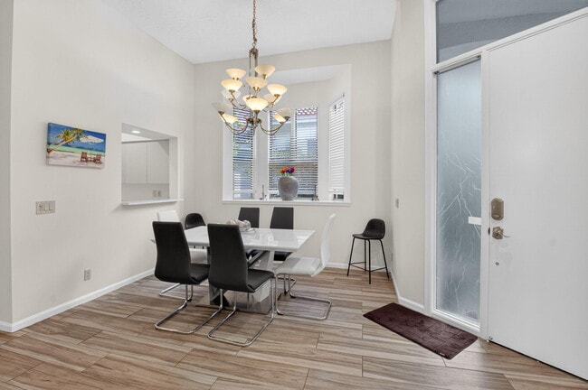 Building Photo - 2225 NW 53rd St