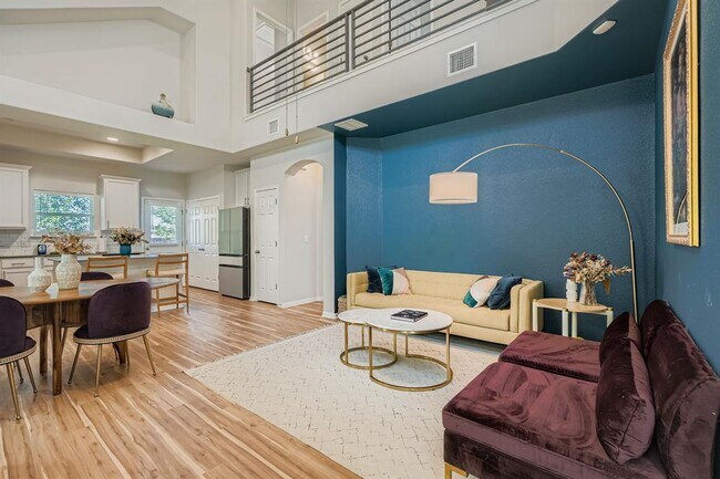 Building Photo - 9708 Dawn Pearl Dr