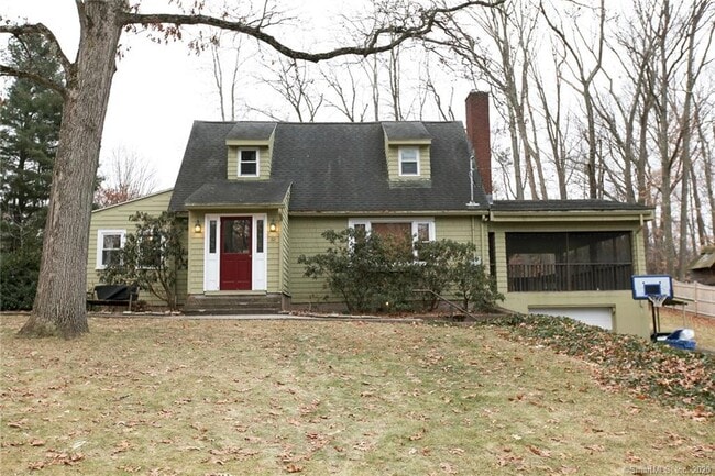 Primary Photo - 192 Hale Rd