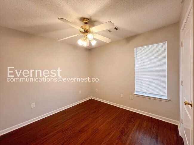 Building Photo - 7661 Ragland Pl