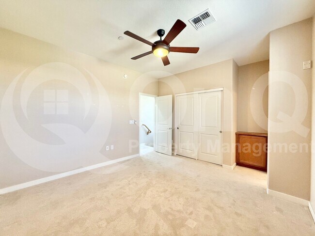Building Photo - 17850 N 68th St