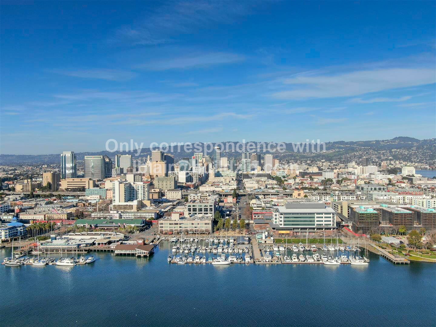 Building Photo - 402 Webster St