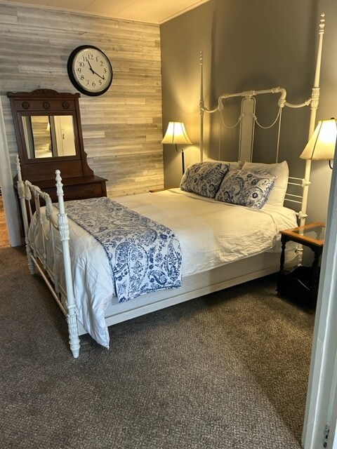 Building Photo - 174 Quinnipiac St