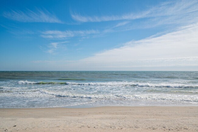 Building Photo - PLAN AND SECURE YOUR WINTER GETAWAY NOW, W...