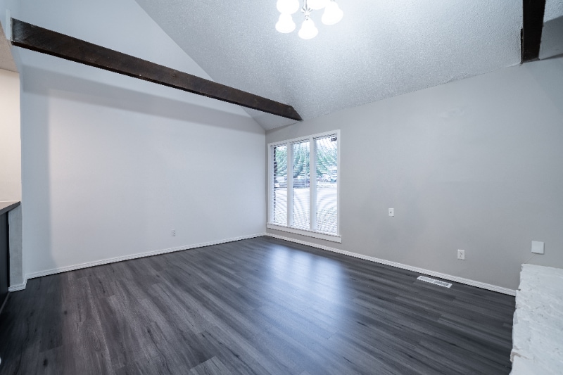 Building Photo - 3413 Cameron Ct