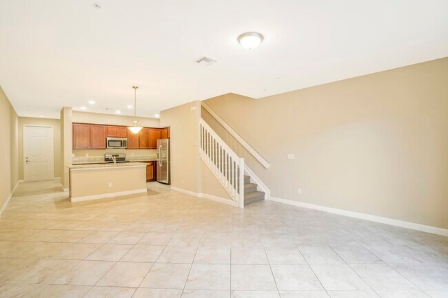 Building Photo - 9661 Sw Purple Martin Way