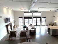 Building Photo - 505 Tennessee St