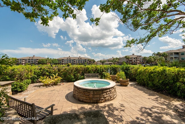 Building Photo - 6431 Borasco Dr
