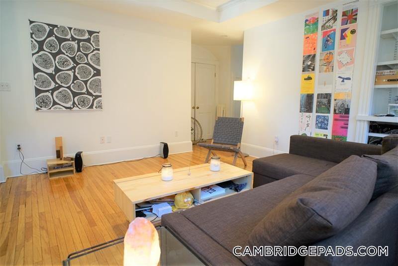 Building Photo - 28 Healey St