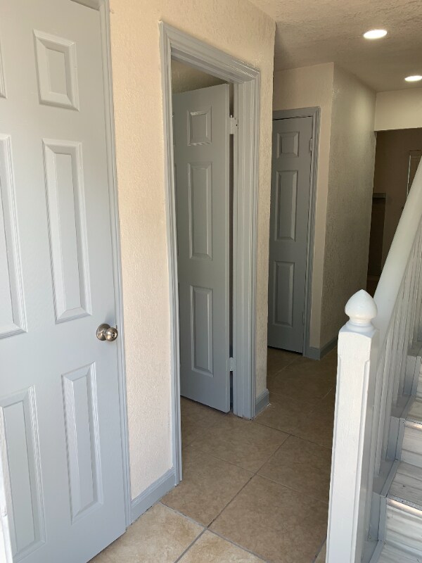 Building Photo - 4624 San Jacinto St