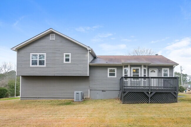 Building Photo - 1260 Rocky Rd