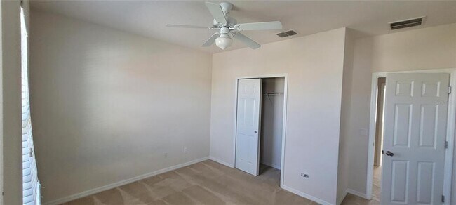 Building Photo - 2230 Riverglen Ct